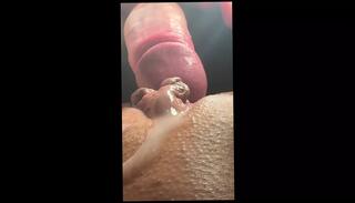 Video 1616998561: pussy closeup sex, wet pussy closeup, closeup pussy hd, closeup cumshot, perfect closeup, pussy rough sex, straight pussy, perfect pussy close, pussy humped, coed pussy