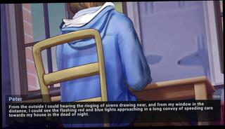Video 1624692593: hentai cartoon anime big, hentai anime big boobs, hentai big ass anime, anime hentai big tits, hentai anime girl, anime hentai babe, hentai anime blowjob, anime hentai cosplay, hot anime hentai, anime dick girl, anime amateur, korean hentai, behind hentai, big boob chinese girl, korean mom