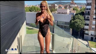 Video 1293826715: sex blowjob handjob cumshot, handjob big dick cum, blowjob cumshot cowgirl, tits handjob big dick, latin handjob cum, public blowjob big dick, big tit blonde handjob, big spanish dick