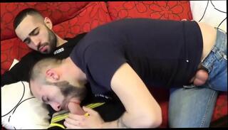 Video 1658147381: twink gay sex fuck, twink anal fucks gay, amateur gay twinks fucking, twink fucking friend, best gay twink, tattooed twink fucks, twink sex hd, twink pornstar