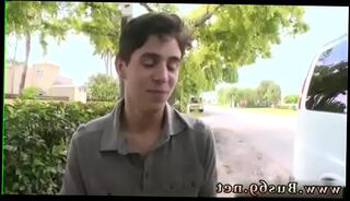 Video 677516285: teen gay fucked straight, gay porn straight, gay fucking nerd, outdoor gay porn, gay porn public