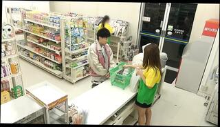 Video 1664146511: jav asian blowjob, sex jav, jav teen, car jav, jav public, fingering, blowjob missionary sex, sex straight teen, sharing sex