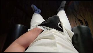 Video 1663830145: underwear fetish gay, fetish gay solo, fetish stud, underwear boy gay, gay sexy underwear, solo guy dirty talk, sexy white underwear, sexy muscular stud, underwear gay men, underwear young boy, sexy solo man, stud next door, shorts underwear, skinned stud, european stud, fetish brown, daddy