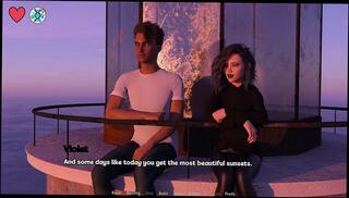 Video 1655308663: sex cartoon porn hentai, cartoon hentai story, hentai cartoon big, cartoon porn game sex, big tits hentai girl, porn play hentai game, big titty hentai, mommy hentai, college girl hentai, erotic hentai, small tits hentai, hentai babe, hentai amateur, goth hentai, big tits emo girl, gothic porn