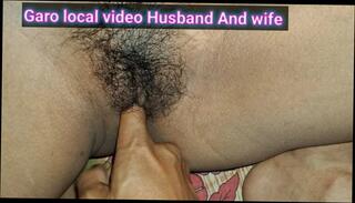 Video 1623729951: sexy wife pussy, sexy wife masturbating, wife sharing couple, sexy wife romantic, sexy indian wife, sexy old wife, sexy mature wife, sexy young wife, sexy man masturbating, sexy young straight, masturbate pussy female, sexy 18 year old, wife hd