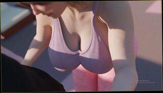 Video 1658049331: bbw milf stepmom, tit bbw milf moms, huge tits milf stepmom, horny mature milf stepmom, hot mom stepmom bbw, horny milf stepmom big, bbw milf step mom, big ass milf stepmom, homemade milf stepmom, russian milf stepmom, indian milf stepmom, bbw milf yoga, beautiful milf stepmom, german milf stepmom, asian milf stepmom, bbw milf huge natural, booty stepmom, english bbw milf, bbw milf first, japanese bbw milf, big titted stepmom cock, tits milf mommy, stepmom mom son, horny stepmom teaches, horny milf alone, hd horny milf, straight milf, milf yoga pants, first time stepmom, stepmom's legs, milf man