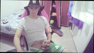 Video 1619582641: skinny twink solo, skinny gay twink boys, dick twink solo cum, twink white skinny boy, skinny twink wanks, young skinny twink boy, skinny latin amateur twink, skinny twink jerks, skinny twink big dick, skinny big cock twink, skinny twink masturbating, skinny straight twink, skinny latino twink, skinny tattooed twink, amateur homemade solo masturbation, solo boy handjob, solo hunk jerks, solo male masturbation cum, man solo wank, solo masturbation hd, skinny colombian, hentai