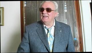 Video 1655183731: creampie ass fuck anal, blowjob anal fuck creampie, cock fucked creampied straight, hot anal fuck creampie, monster cock anal creampie, butt fucked creampied, ass loves creampie, fuck creampies cute, hottest ass creampie, young creampie fuck, creampie blonde fucked, sweet anal creampie, creampies pierced, anal creampie hd, 18 year old creampie