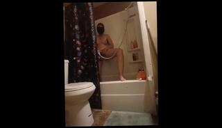 Video 1600632023: teen girl solo masturbation, amateur girl solo masturbation, girl big tits solo, big ass solo masturbation, curvy solo teen, solo shower masturbation, thick girl solo, solo female masturbation, solo young girl, mask solo, old solo, big ass washes, shower masterbation, 20yo girl