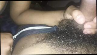 Video 1607422691: milf stepsister, milf teen ass licking, teen stepsister sex, teen stepsister cum, teen stepsister anal, big ass teen stepsister, milf moans cums, homemade milf sex, milf blowjob sex, milf rough sex, milfs mouth cummed, sex milf hd, old milf anal, straight milf, 18 year old stepsister, stepsister school, colombian stepsister, oral sex