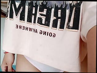 Video 1612151181: pussy ass tits masturbate, student masturbate pussy, pussy clit masturbation, teen student masturbates, homemade pussy masturbation, amateur teen student, amateur straight teen, latin teen student, nipples clit, teen masturbation hd, neighbour masturbating