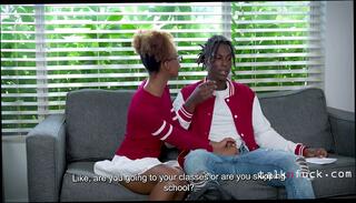 Video 1662740665: mmf threesome fuck, mmf threesome sex, jock threesome, jock fucks college, pussy step sister, mmf porn, woman threesome, nerd threesome, angel threesome, funny threesome, talk threesome