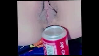 Video 1598812165: solo girl squirt, solo pussy squirting, solo anal squirt, solo masturbation squirting, teen solo squirt, solo asian squirt, cam girl masturbating squirting, solo sexy teen girl, solo masturbation pussy toying, solo masturbation sex toys, cam squirting hot girl, cute teen solo masturbation, petite solo teen masturbating, ass girl squirting, cock solo toyed, dick solo masturbation, tattooed girl squirts, vietnamese girl