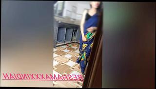 Video 1587864081: doggy style sex creampie, wife doggy style creampie, doggy style creampie cumshot, doggy style anal creampie, creampie doggy style hardcore, doggy style blowjob creampie, girl doggy creampie, squirting orgasm creampie, creampie cum squirting, squirts hard creampied, girl friend squirt orgasm, husband creampies wife, doggy style indian sex, girl 18 year squirt, doggy style orgasm extrem, muslim girl creampie, desi girl squirting, girl super squirt, creampie cum mouth, doggy style straight, old anal creampie, anal squirt hd, doggy style hindi, private doggy style, squirt bengali, very hard sex