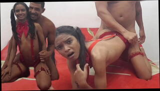 Video 1599495665: tiny skinny teen, tiny teen sucks, tiny amateur teen, tiny asian fucked, tiny pornstar, tiny brazilian, tiny hard, jasmine sucking