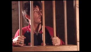 Video 1654885001: renee pornero, bondage domination bdsm, milf bdsm bondage, horny milf dominating, cum bondage bdsm, bondage bdsm girl, bondage sex bdsm, milf retro sex, bondage threesome fuck, big tits milf feet, milf soles feet, threesome sluts fucking cock, pussy bondage sex, girl dominates big dick, horny milf cumshot, horny milf blowjob, two girls bondage, bondage eating pussy, huge cock domination, german huge tit milf, bondage group sex, feet cunt, hottest big tits milf, milf giant tits, hd horny milf, milf vagina, milf twat, dominates straight, large feet, cougar, hairy, pecker cum, amazing horny girl, plumper slut, fat slut, hot whores