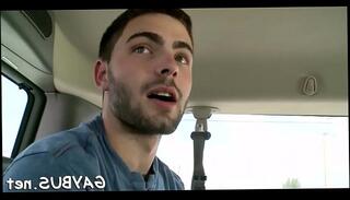 Video 493234895: hard homosexual porn, gay