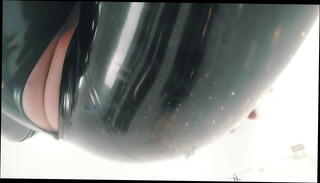 Video 1161750155: latex catsuit, catsuit mistress, latex facesitting, catsuit fetish, catsuit tease, facesitting butts, facesitting ass, facesitting home