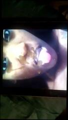 Video 206447401: cock amateur homemade dirty, sexy hot horny nasty, sexy jerking hot cum, sexy jerking yummy wanking, slutty horny nasty, big cock jerk cum, horny gay cum, cock cum sperm, big cock handjob cum, dick wank cum, big dick cock penis, thick cock amateur homemade, sexy handjob cumshot, sexy flashing yummy handjob, jerking yummy wanking juicy, wanking juicy handjob creamy, cums huge thick cock, sexy hot black gay, hot gay sexy man, cock face cum, cock large thick penis, wanking cumming hard, huge cocks sexy wild, long dick cum