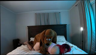 Video 1616511075: furry fuck, trans woman fucking, tranny shemale trans, master fucking, funny fuck