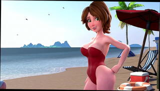 Video 1656706145: 3d hentai anime cartoon, creampie 3d hentai animation, anime hentai cartoon milf, hentai 3d anime sex, hentai porn animated 3d, 3d anime hentai tits, boobs hentai 3d animation, ass hentai animation 3d, hentai anime cartoon fuck, 3d hentai blowjob creampie, 3d hentai animation hot, hentai cartoon anime big, milf toon cartoon, milf pussy creampie fuck, cowgirl 3d hentai, ride hentai animation, horny 3d cartoon, beach 3d animated, slutty anime