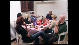 Video 1657002011: milf ass hairy pussy, sexy milf hairy pussy, milf hairy pussy fuck, hairy pussy amateur milf, hot milf hairy pussy, milfs hairy cunt, horny hairy milf, milf big ass hairy, hairy milf cums, hairy milf anal, dirty hairy pussy ass, cocks hairy pussy fucked, hairy pussy fuck cumshot, amateur milf blowjob cumshot, hairy pussy ass hole, hairy vagina ass, cum inside hairy pussy, horny hairy twat, horny nasty milf, couple hairy pussy, big butt hairy pussy, milf fucked huge ass, hairy ass dick, hairy pussies straight, hairy pussy lovers, stockings hairy pussy, hairy pecker, hairy snatch, hairy pussy hd, hairy taboo, large hairy