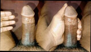 Video 1658895061: anal solo fucking machine, solo sex fucking machine, boy oil massage, crossdresser fuck machine, twink fuck machine, massage big cock oil, oil massage handjob, sexy oil massage, oil massage gay, oil massage teen, desi indian oil massage, first oil massage, muscle twink solo, young twink solo, daddy fucks twink gay, twink fuck old gay, twink fucking hunk, gay man fucking twink, twink group gay sex, fuck machine first time, fuck machine close, twink college boy, crossdresser public fuck, fucking machines hd, uncle twink, twink locker, bangladeshi sexy boy, college teen sex