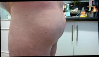 Video 1624004363: amateur webcam solo, male solo webcam, solo man