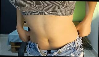 Video 1585812531: teen sister fucks brother, sister fucks brother big, brother fucks step sister, brother step sister sex, sister pov fuck, brother sister homemade, massage pussy fingering, brother cums sister, sister pov orgasm big, licking fingering compilation, massage cumshot compilation, massage finger ass, amateur pov compilation, indian brother step sister, desi brother sister, hd pov compilation, girls fingering licking pussy, webcam girl fingers pussy, teen student webcam pov, masturbation pussy licking fingering, girl fingering tight pussy, finger fucking eating pussy, college girl fingering pussy, teen massaged fucked, straight brother fuck, school girls sisters, hindi girls fingering, arab pussy fingering, latinas fingering pussy, fingering old pussy, 18 year old sister, tight little pussy fucked, girl touches pussy, colombian girl fucking, sweet girls pussy, pussy fucked first