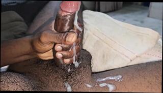 Video 1663375161: solo gay uncut cock, uncut dick solo, big uncut cock solo, bbc solo cumshot, bbc solo play, black dick porn bbc, uncut cock handjob, gay homemade solo, huge uncut dick, pussy uncut, uncut asian cock, massage lady, couple massage, solo mature porn, straight massage, desi uncut, uncut tight, hd uncut, dick fapping, malaysian gay, cuming