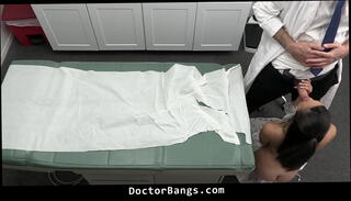 Video 1621007695: interracial doggy style, interracial doctors, teen ass doggy style, teen blowjob doggy style, big ass teen doggy, blowjob big dick doggy, doctor orgasm, teen young interracial, nurse doctor hospital, doctors clinic, doctor medical, good doctor, takes doctors, camera doggy style, interracial shy, shy innocent teen, very teen