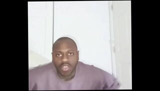 Video 1658187675: semen inside