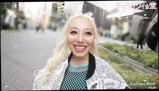 Video 1617196061: facesitting pussy eating, blonde teen facesitting, couple facesitting, slut facesitting, facesitting blowjob, amateur facesitting, facesitting asian japanese, hot facesitting, amateur couple missionary, blowjob cumshot pussy, amateur straight blowjob, hottest amateur asian slut, teen pussy angel, teen pussy hd, teenagers pussy