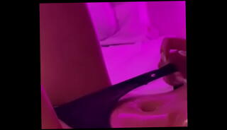 Video 1591949505: asian teen shaves pussy, young teen pussy, beautiful asian girl