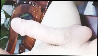 Video 1657259151: gay bareback twink boy, twink boys bareback fuck, bareback twink sucking cock, twink bareback fucking teen, bareback twink gay sex, twink boy friends bareback, twink femboy boy, cute femboy twink fucks, twink big cock bareback, gay asian twink bareback, twink femboy masturbates, barebacks young twink gay, twinks hot bareback fucking, homemade twinks bareback, twinks bareback cumshot, twink first time bareback, cock sucking straight twink, twink sucks huge cock, twink gay guys fuck, twink fuck old gay, gay twink handjob, old teen twink, giant cock bareback, twink sex hd, 18 year old femboy, younger twink, twinks family, femboy close