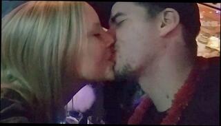 Video 1657858543: amateur couple caught, amateur girl caught, girl friend caught, college girl caught, public sex caught, big dick caught, blowjob caught, caught flashing, party caught, caught car, amateur couple foreplay, 18 year girl sex, couple fucking