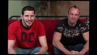 Video 108416965: str8 fucks gay, str8 blowjob, straight str8, hung str8, gay bubble butt fuck, gay fucking dudes, kissed fucked blowjob, gay muscular fuck