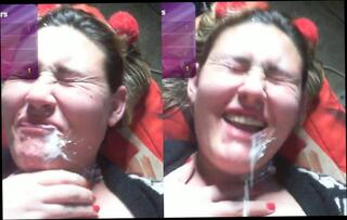 Video 1621068941: bbw blowjob facial, bbw latin webcam, bbw latin teen, bbw handjob, bbw hd, webcam straight
