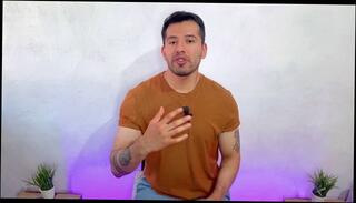 Video 1653597753: solo male gay porn, solo male gay sex, solo big dick cumshot, big cock solo cumshot, solo oral, solo blowjob