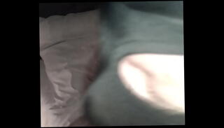 Video 1433485585: sucking dick anal sex, tranny shemale trans, tranny slut sucking, sucking big dick tranny
