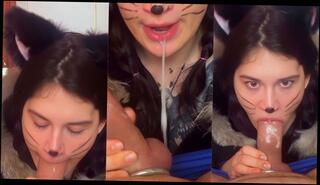 Video 1642448353: stepsister pov blowjob, dick pov creampie, pov cumshot creampie, amateur pov creampie, pov creampie fantasy, pov creampie big, pov facial cumshot swallow, amateur girl creampie, amateur brunette pov blowjob, cute amateur pov, pov taboo blowjob, cosplay pov blowjob, mouth pov blowjob, young girl creampie, old cute stepsister, stepsis plays