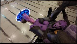 Video 1664939613: hentai cartoon anime big, anime hentai milf, hentai big ass anime, anime hentai big tits, hentai anime blowjob, dominant big tits milf, amateur milf domination, anime hentai cosplay, anime hentai monster, amateur milf blowjob cumshot, milf big tits dick, tits milf outdoor public, big ass brunette milf, anime college, ass fucked huge dick, ass fuck opening, dick came