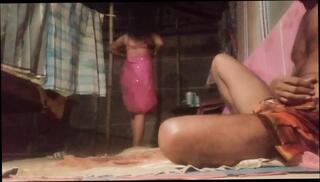 Video 1634341511: sister massages step brother, teen sister fucks brother, brother step sister sex, indian aunty massage sex, brother step sister homemade, brother step sister hardcore, brother sister mom, brother step sister taboo, sister step brother family, sister step brother desi, hot step brother sister, cheerleader step sister, amateur teen massage sex, cock fuck aunty, fucking wife step sister, big cock fucking skinny, indian aunty fuck hindi, desi aunty sex romantic, indian aunty face fuck, fucking young step sister, bangladeshi aunty fucked, aunty rough fucked, cheerleader fucks black, straight step brother, hd massage fuck, pornstar massage, foreplay massage, sister close