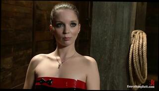 Video 1665464561: jessi palmer, mark wood, cherry torn, femdom latex fetish, lesbian strapon punishment, latex fetish bondage, fetish feet worship, femdom fetish humiliation, lesbian strapon squirt, girl lesbians sex punishing, lesbians sex toys punishing, butt plug fetish, femdom fetish action, butt plug creampie, straight feet worship, flogging punishment, cbt punishment, blonde feet worship, femdom big strapon, dick butt plug, punished ass fucked, butt plug tight, latex dress fuck, latex uniform, latex hd, slim feet, anal