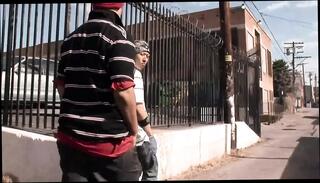 Video 1657211021: twink jocks fuck, gay twink bbc, gay asian twink fucking, gay twink cumshot, good bbc fucking, english jock, bbc pleasure, bbc hd, homo gay