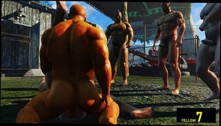 Video 1653601203: hairy bears fuck chubby, chubby hairy daddy, cartoon anime gay, hairy gay threesome, bear chubby hairy fat, animation cartoon big, hairy chubby guy, chubby submissive, hairy big dick daddy, hairy muscle daddy fucks, hairy hot daddy bear, hairy bear men fuck, muscular hairy daddy, submissive rough fucking, strong hairy