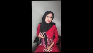 Video 1654406421: crossdresser dildo solo, crossdresser riding dildo cum, solo anal dildo ride, solo anal dildo masturbation, crossdresser rides huge dildo, crossdresser riding big dildo, solo shemale dildo, solo dildo vibrator, black dildo solo, asian dildo solo, solo cock masturbation cum, shemale crossdresser ladyboy, porn riding dildo, riding dildo high heels, anal extreme huge dildo, stockings rides dildo, dildo ride hd, anal play shemale, indonesian shemale