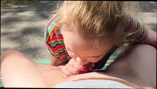 Video 1654564901: tits busty big boobs, amateurs busty big boobs, busty amateur blowjob, busty big natural boobs, busty mature amateur, couple busty, busty handjob, busty polish, outdoor busty, hd busty, amateur straight blowjob, large natural boobs, park blowjob, eating pussy