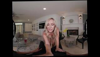 Video 1597140413: alex jones, milf interracial pov, milf pov big cock, big ass milf interracial, big tit milf interracial, milf pov cum, interracial pov blowjob, milf interracial hardcore, black milf interracial, blonde pov interracial, blonde milf blows cock, blows big dick pov, pov blowjob tit job, big tits pornstar interracial, blonde milf fake tits, pov virtual blowjob, long dick pov, mouth pov cummed, big titted lingerie milf, bunny pov, long blonde haired milf, shaved blonde milf, pov 60fps, pornstar smacks cock