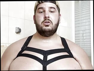Video 1596771911: chubby gay solo, chubby big tits amateur, solo sex toy, solo nipple play, chubby fat gay, chubby gay man, solo toy hd, nipples moans